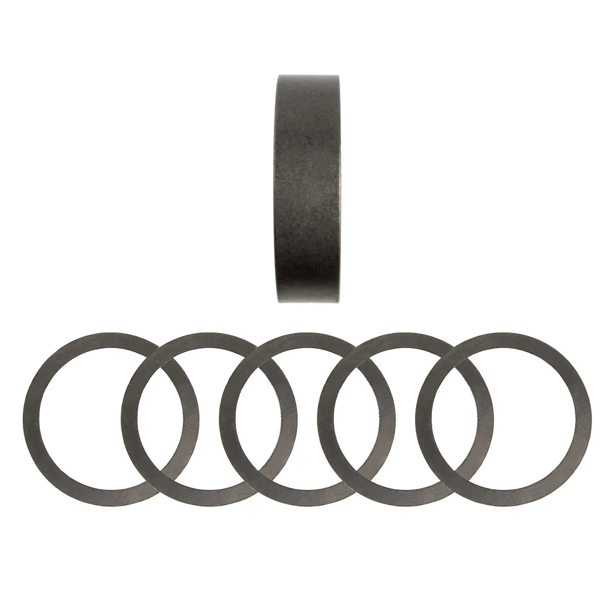 Differential Pinion Bearing Spacer product image