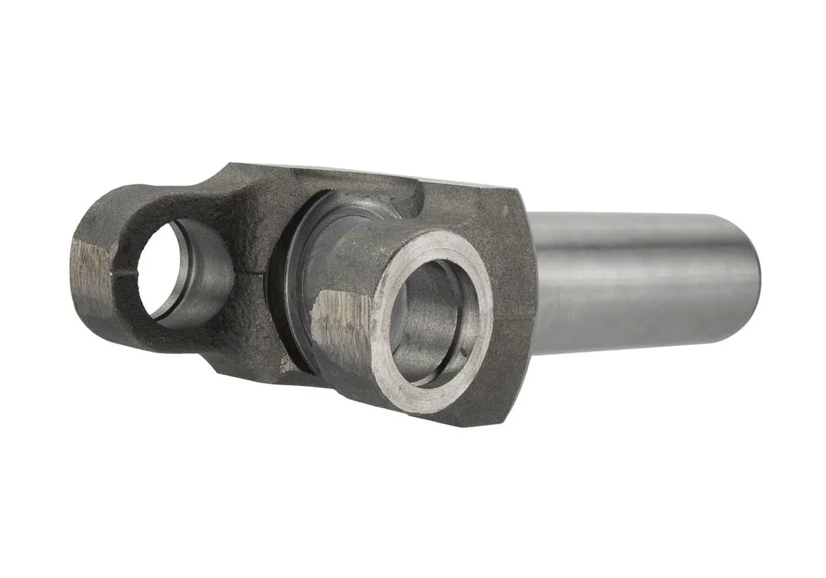 Ford Performance - 28 Spline Driveshaft Slip Yoke - M-4841-B product image