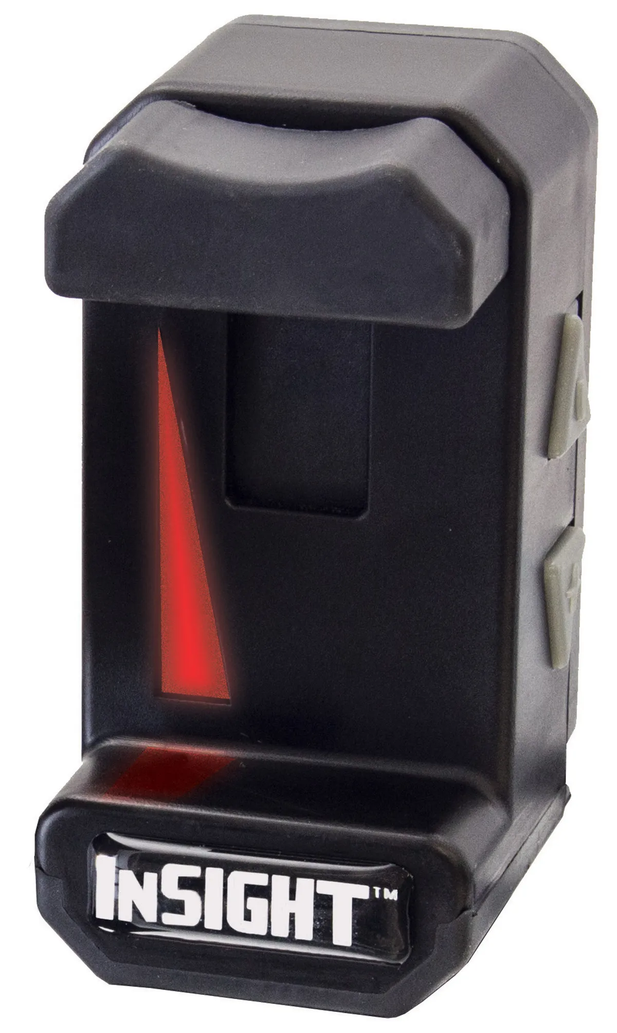 Husky Towing 31624 Proportional Up To 8 Brakes Functional In Reverse W/O Disconnect Alarm product image