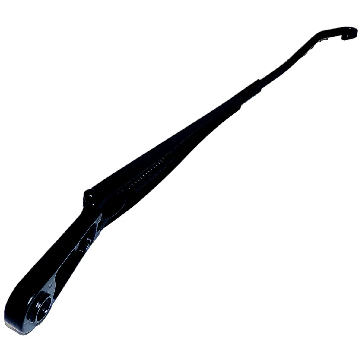 Crown Automotive Jeep Replacement 5012605AB Left Wiper Arm for 1999-2004 Jeep WJ, WG Grand Cherokee w/ Left Hand Drive product image