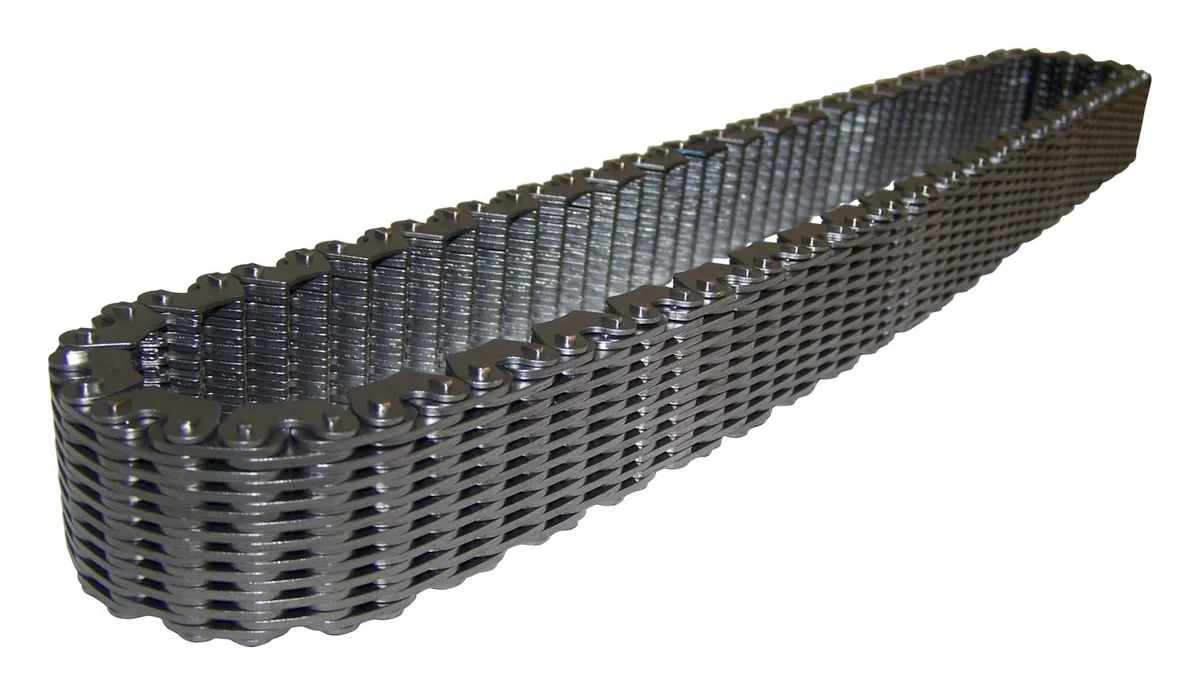 2000-2003 WJ Grand Cherokee w/ 4.7L Engine w/ NP242 Transfer Case;2001-2003 DN Durango w/ 244;2001-2004 AN Dakota w/ 244;2005-2007 ND Dakota w/ 244;2006-2007 NM MMC Pickup w/ 244;1998-2000 DN Durango AN Dakota w/ 242; product image