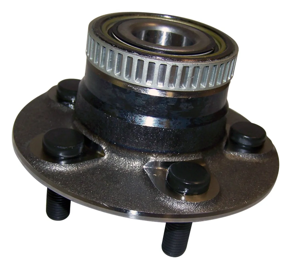 0005 pl Neon/0210 pt Cruiser Hub Assembly product image