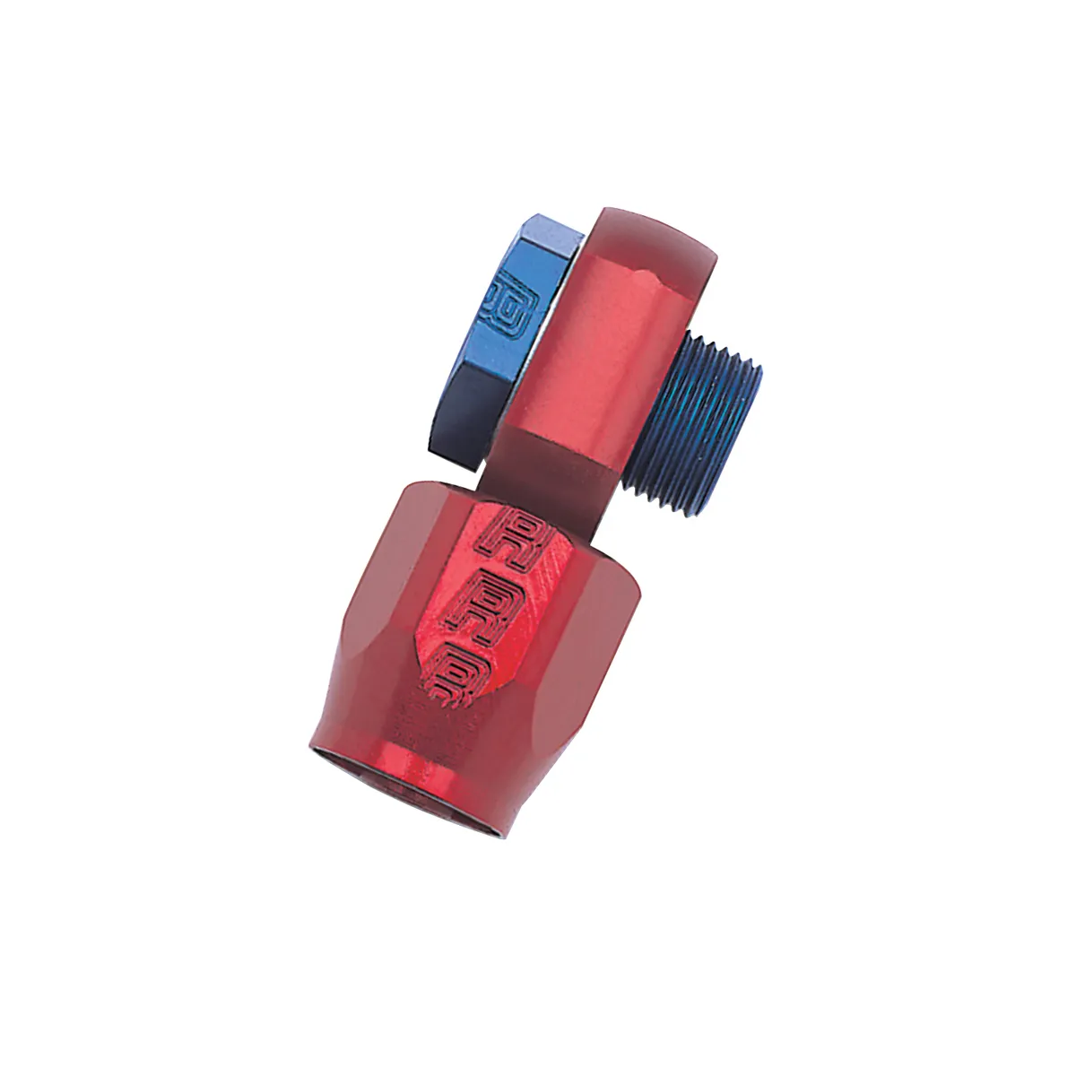 Russell - Carburetor Fitting product image