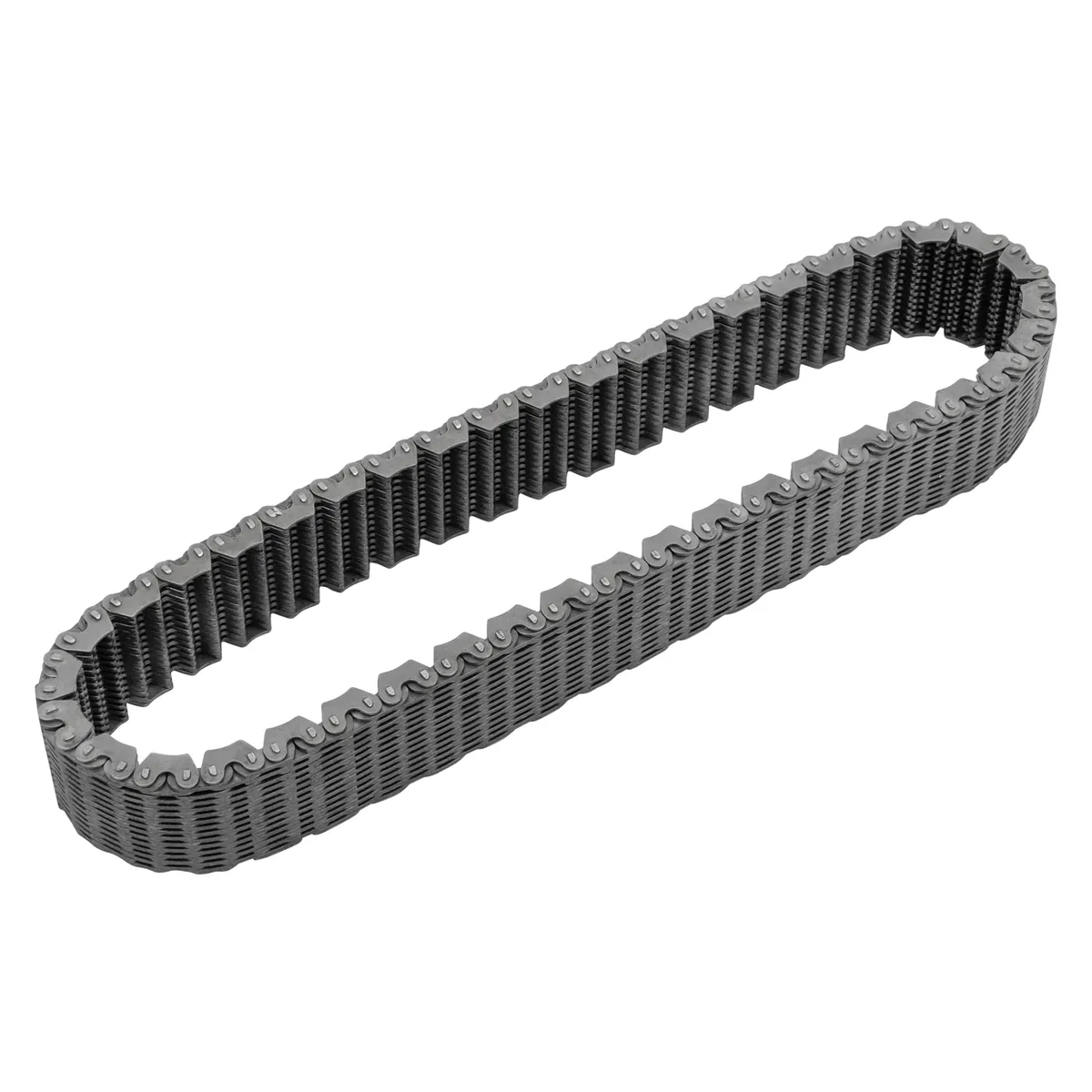 USA Standard Transfer Case Chain for Various Mercedes Benz and Land Rover Models product image