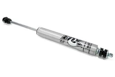 FOX Offroad Shocks Fox 2.0 Performance Series IFP Racing Shock Front 1.5-3.5IN Lift - JK