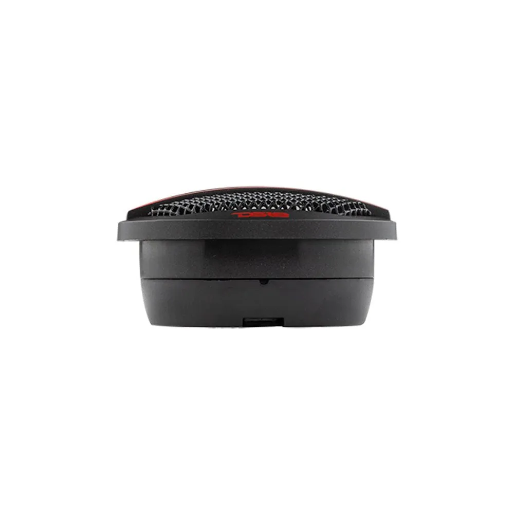 1 .38” | Dome | 25 Watts RMS | 0.5” Pei Vc | 4Î© | Red product image