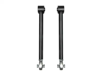 ICON Vehicle Dynamics ICON 2018-2023 Jeep Wrangler JL, Rear, Adjustable Lower Link Kit