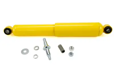 ARB Old Man Emu Steering Stabilizer Kit - LJ/TJ/XJ/YJ/ZJ