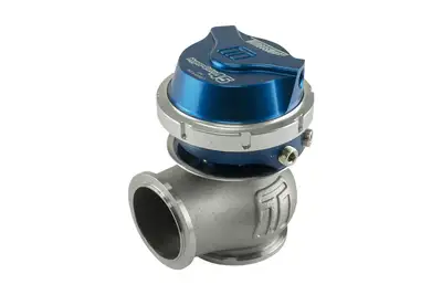 TurboSmart USA Turbosmart - TS-0553-1011 - Turbocharger Wastegate