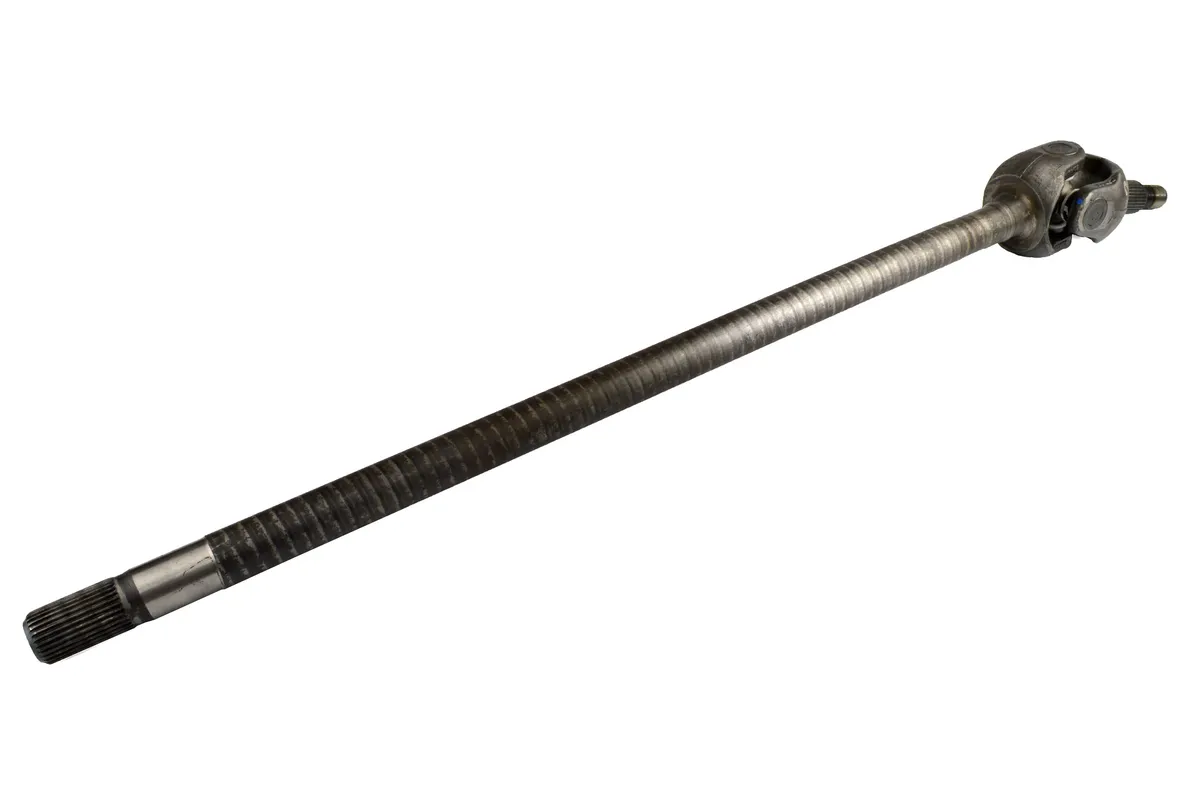 Front Axle Shaft (Dana 44) Rh product image