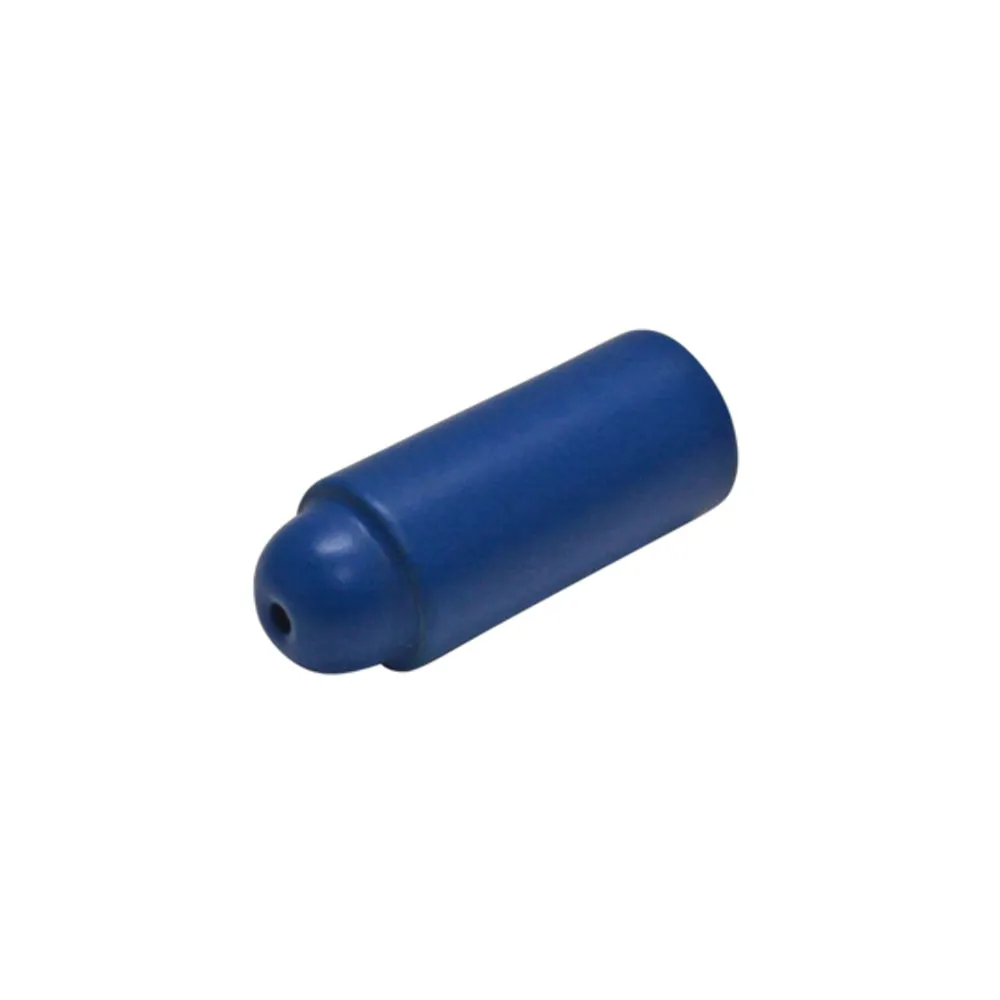 USA Standard Transfer Case NP246, NP261 & NP263 Coated Plunger product image
