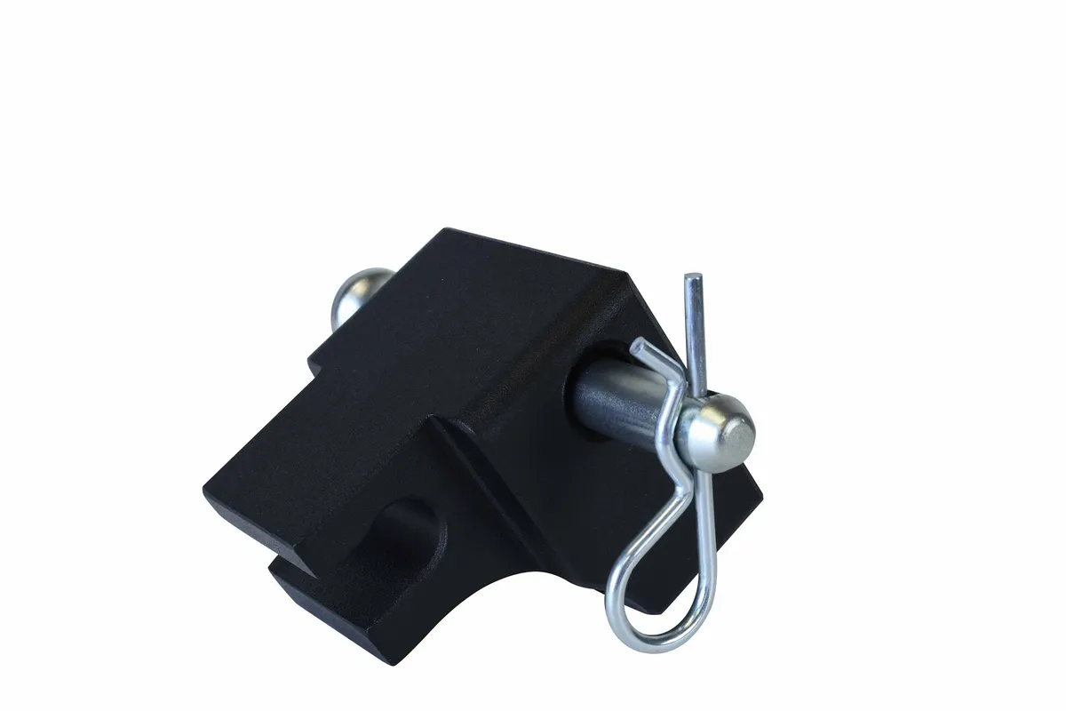 BulletProof Pintle Attachment PINTLEATTACHMENT product image