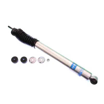 Bilstein Front Shock Absorber b8 5100 Jeep Wrangler 20172007 Wrangler JK 2018