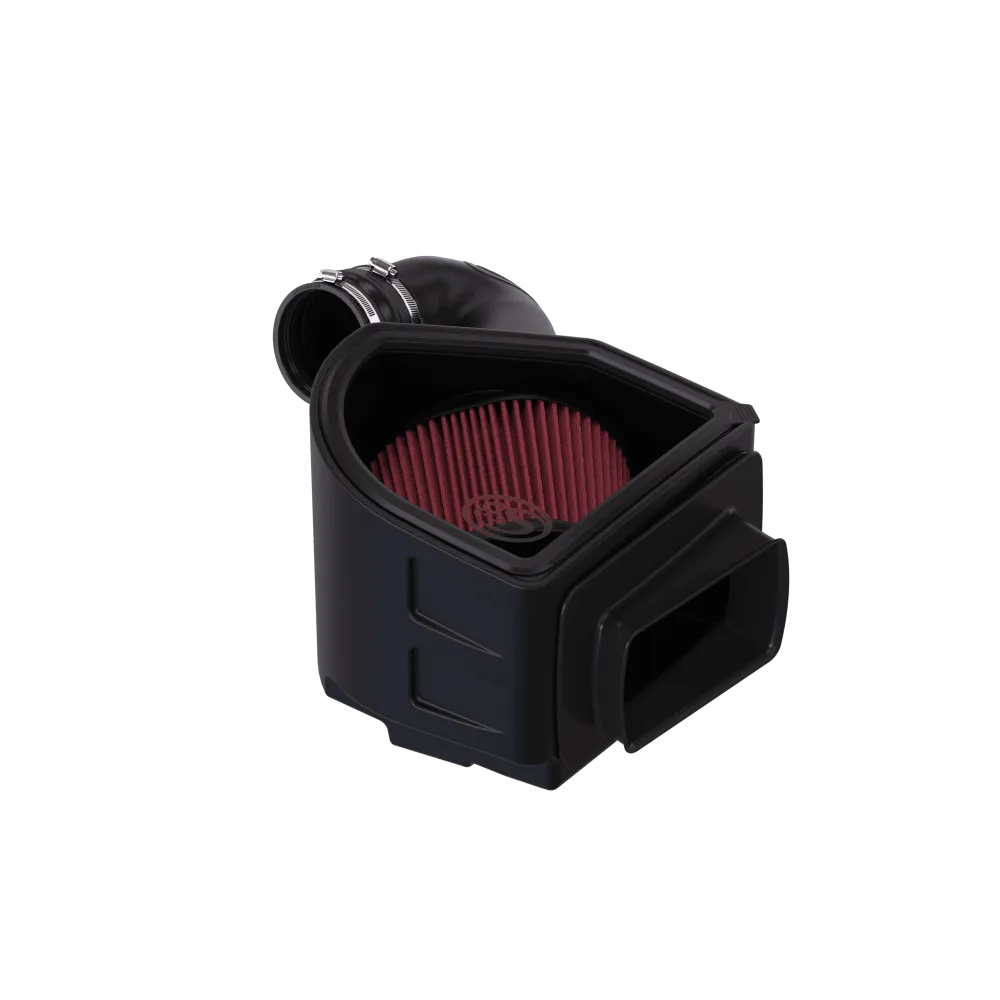 Cold Air Intake for 1994-2002 Dodge Ram Cummins 5.9L product image