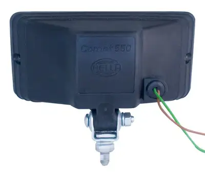 Hella Hella 005700471 HELLA Driving Light 005700471