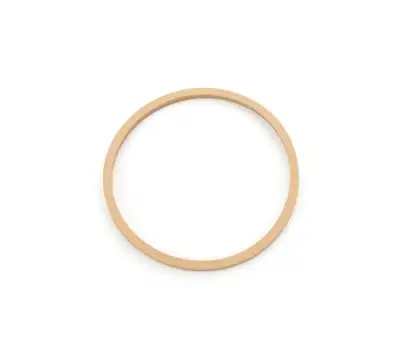 Holley Holley Air Cleaner Gasket