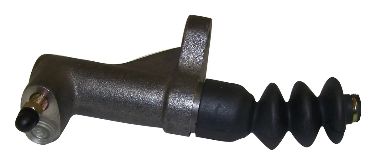 1980-1983 CJ-5 CJ w/ 2.5L GM engine 1980-1983 CJ-5 CJ w/ 4.2L 258 engine 1980-1983 CJ-7 CJ w/ 2.5L GM engine 1980-1986 CJ-7 CJ w/ 4.2L 258 engine 1981-1983 CJ-8 CJ w/ 2.5L GM engine 1981-1986 CJ-8 CJ w/ 4.2L 258 engine product image