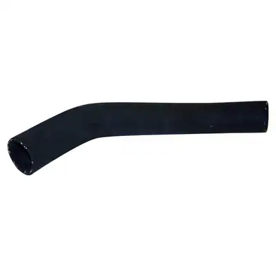 Crown Automotive Jeep Replacement Crown Automotive Jeep Replacement 53000014 Lower Radiator Hose for Select 84-86 Jeep XJ Cherokee, MJ Comanche w/ 2.8L Eng.