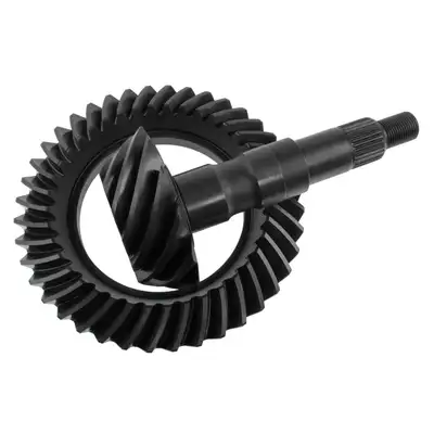 Richmond Gear Excel Ring & Pinion Gear Set GM 10Bolt 3.08 Ratio