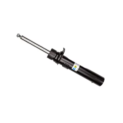 Bilstein Suspension Strut Assembly B4 OE Replacement Mini Mini Cooper 2016-2014 Front Right
