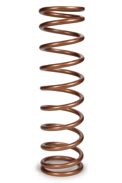 Swift Springs Coilover Spring 16in x 3.5in x 140lb