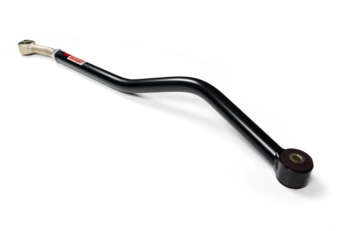 WJ - HD Adjustable Front Trackbar product image