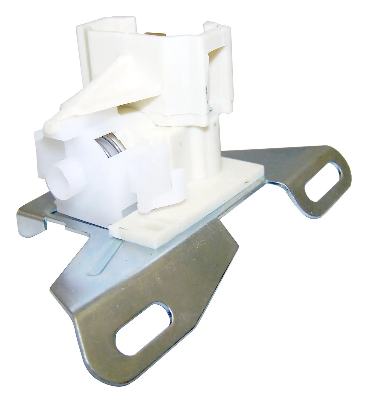 1984-1988 Cherokee XJ w/ Floor Gear Shift 1987-1988 Wrangler YJ w/ Column Shift product image