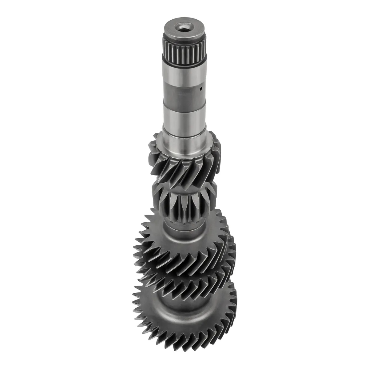 Yukon Gear and Axle Manual Transmission T5 Gear Cluster USA Standard