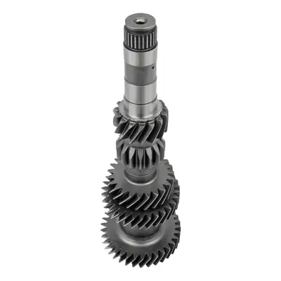 Yukon Gear and Axle Manual Transmission T5 Gear Cluster USA Standard