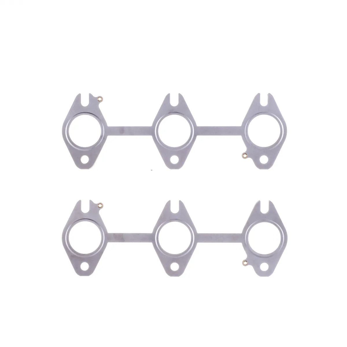 Cometic Gasket Automotive C5726-040 Cummins 5.9L ISB/ISB CR Exhaust Manifold Gasket Set product image