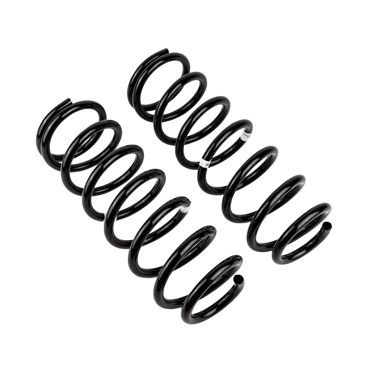 (Dpn)coil Race Use Only 4in Y61fpatrol Comp.front 4inch product image