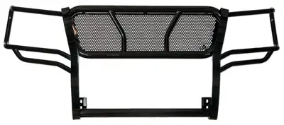 Frontier Truck Gear 07c Tahoe/Suburban 1500/0713 Avalanche Grille Guard