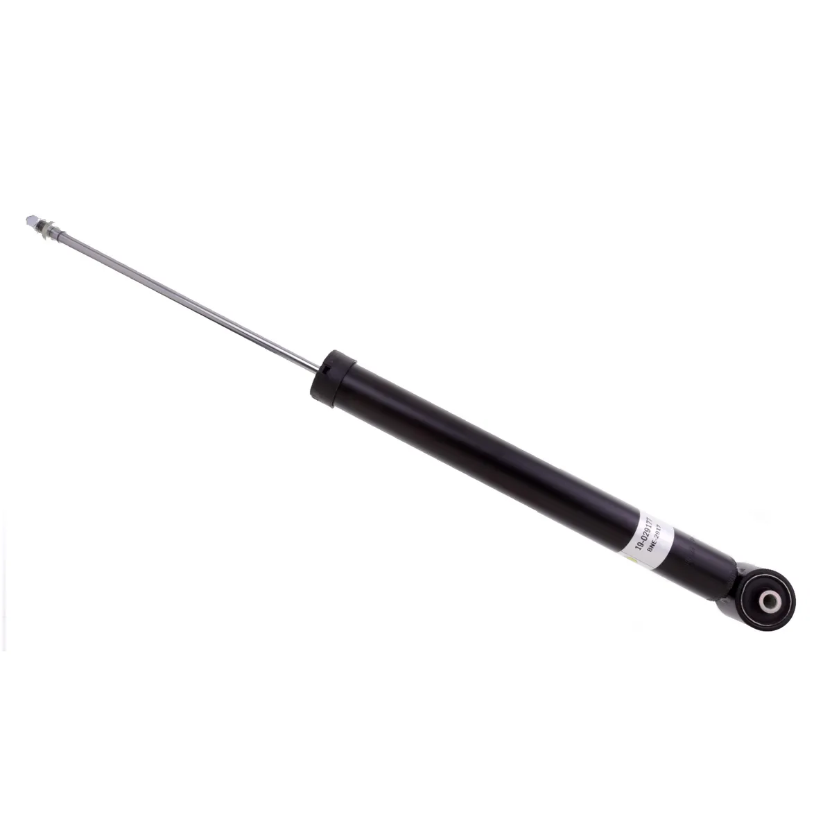 Rear Shock Absorber b4 OE Replacement Volkswagen Beetle 20101998 Golf 2006199 product image