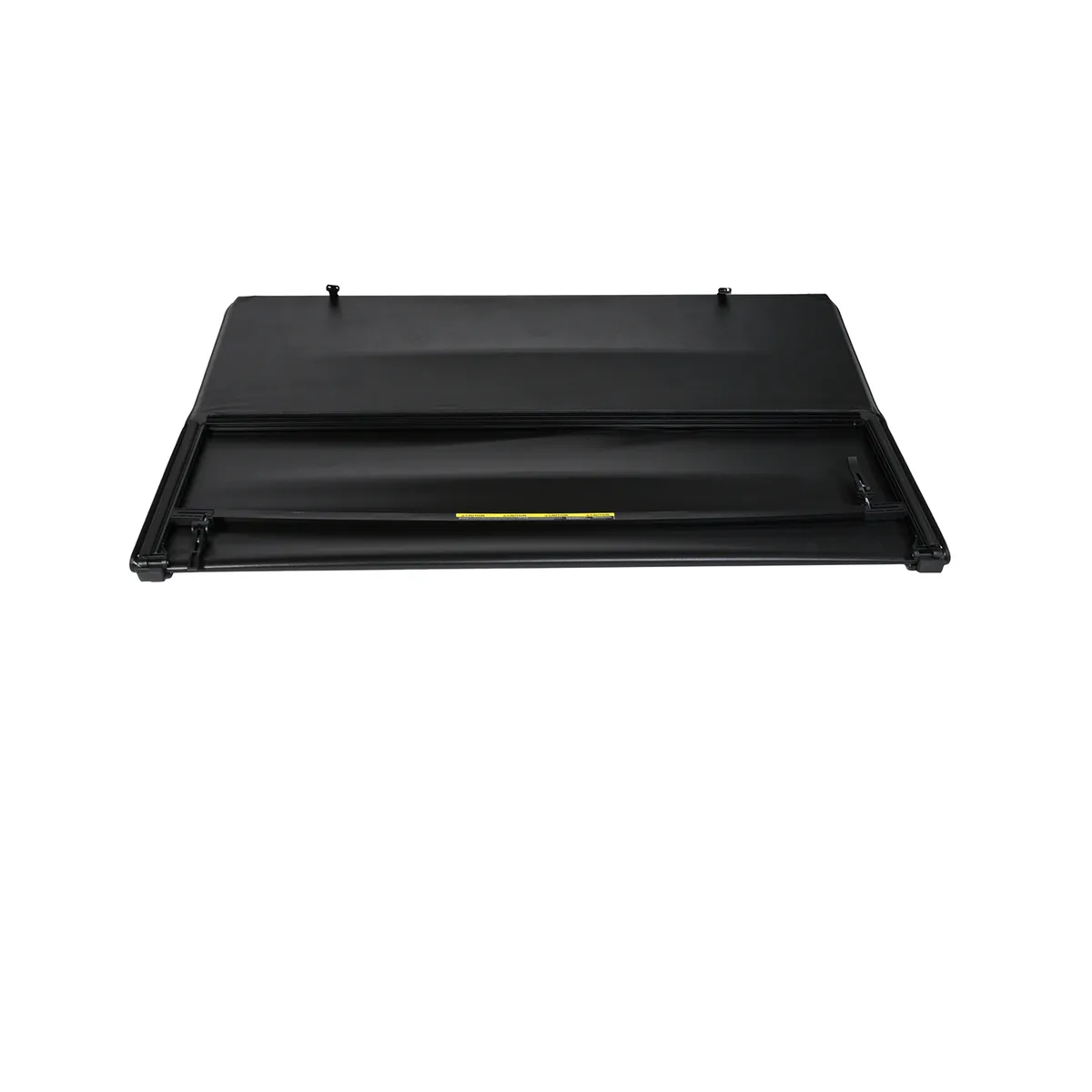19-20 Silv/Sierra HD 8' Tonno product image