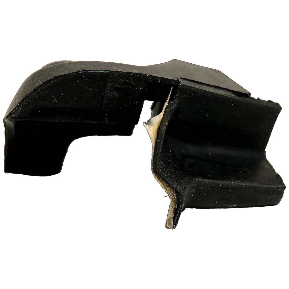 Hard Top Seal 1987-1995 YJ Wrangler; 1981-1986 CJ-7 product image