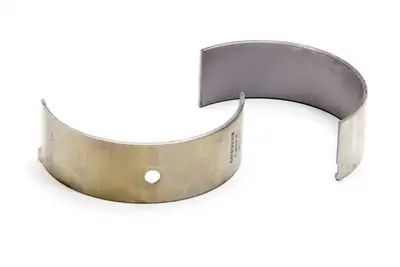 Clevite77 Rod Brg Vseries Chry bb