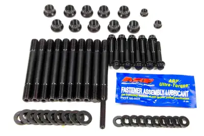 ARP Auto Racing Chrysler 5.7l/6.1l Hemi Main Stud Kit