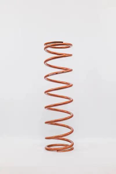 Swift Springs Conv Rear Spring 18IN X 5IN X 125LB