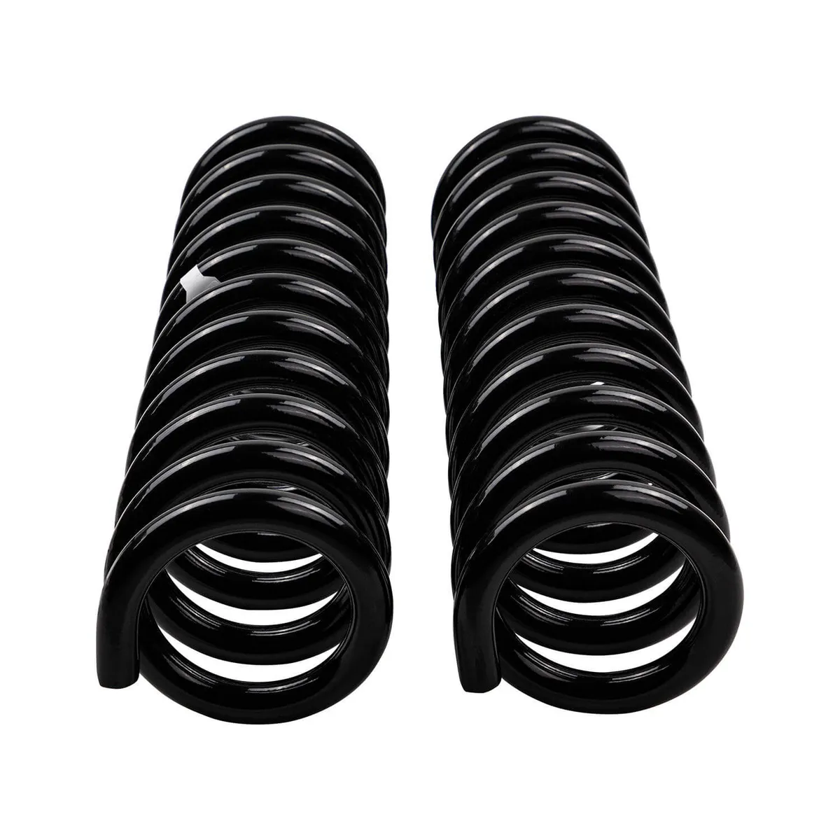 Old Man Emu - 3076 - Coil Spring Set product image