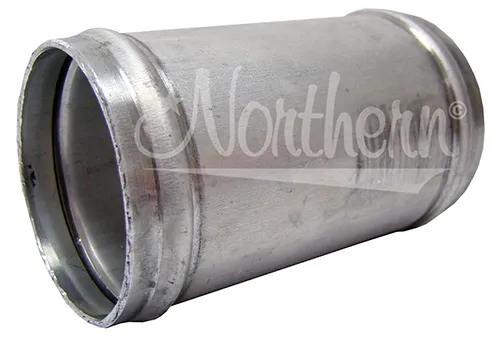 Northern Radiator Z17634 Double Beaded Connection product image