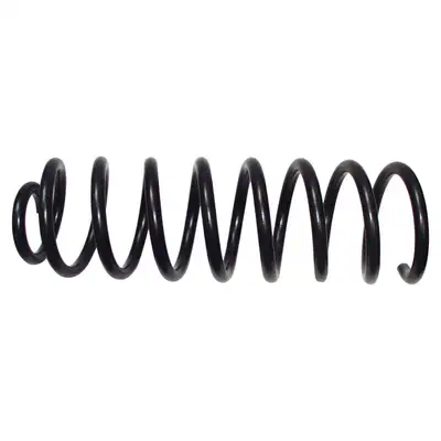 Crown Automotive Jeep Replacement 1984-2001 Cherokee XJ gj Zgv Zvj; Heavy Duty 1984-1992 Comanche MJ gj Zgv Zvj; Heavy Duty