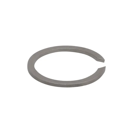 Transfer Case Np241Dhd Rear Mainshaft Snap Ring USA Standard product image