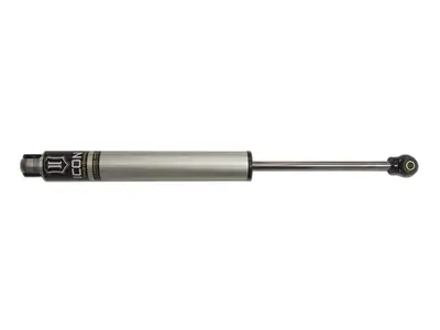 ICON Vehicle Dynamics ICON 2005-21 Ford F550 SD, 2.0 VS Steering Stabilizer (Dual) Shock