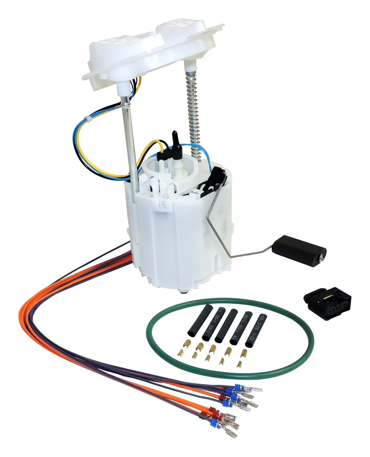 Fuel Module For Select 0516 Dodge Charger Magnum Challenger; Chrysler 300 product image