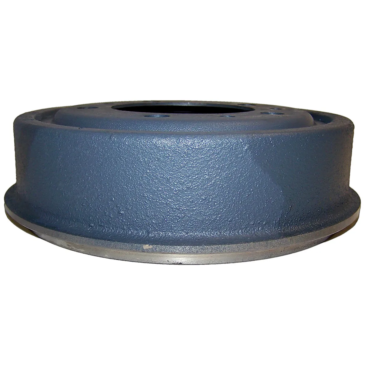 1952-1952 M38;1952-1963 M38a1;1952-1968 Cj-3b;1955-1971 Cj-5;1955-1971 Cj-6; product image