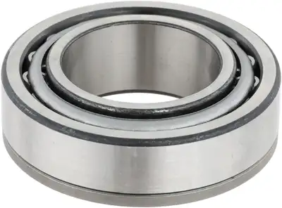 Spicer Dana Axle Shaft Bearing 10087279