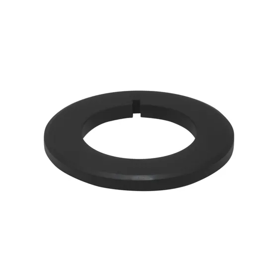 USA Standard Manual Transmission NV4500 Reverse Gear Thrust Washer Chrysler GM NV4500 M T REVERSE GE product image