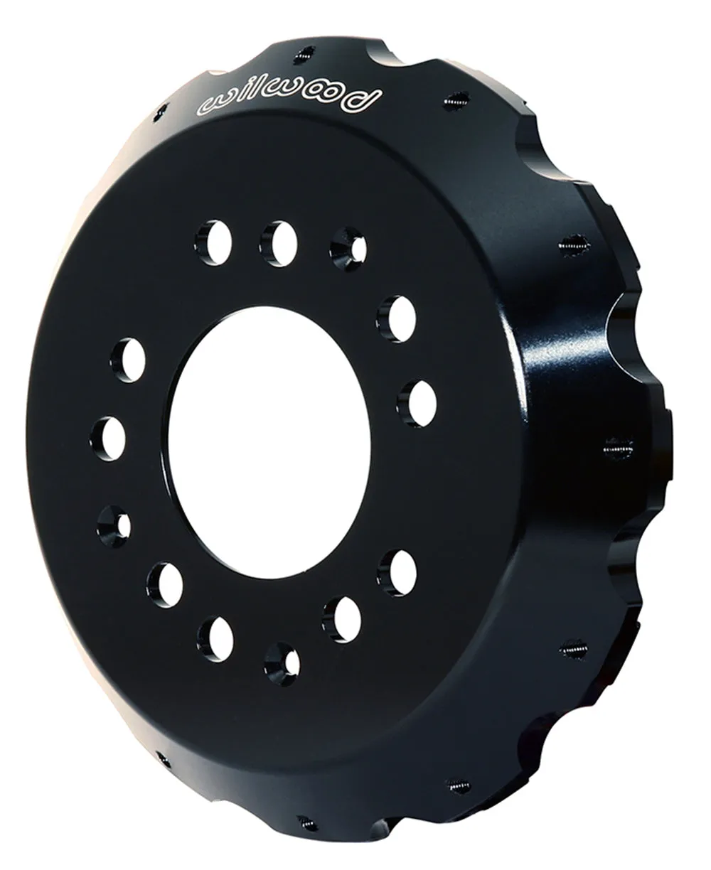 Big Brake Hat - Flared Bell - 170-10620 product image