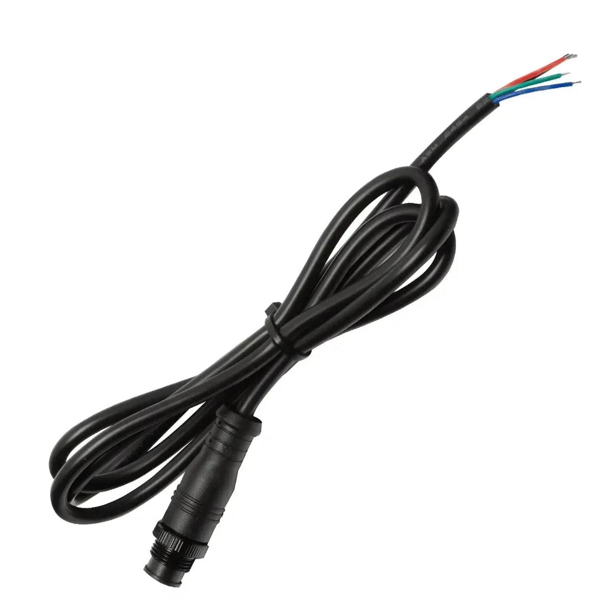 Oracle Lighting 2019+ Chevrolet Camaro Zl1 Colorshift Rgb+w Headlight DRL Upgrade Kit product image