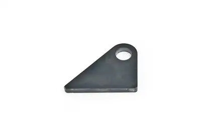 PSC Motor Sports PSC Assist Cylinder Mounting Tab - Single